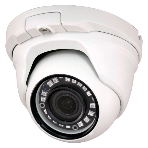 [DM941VKZIB-FHAC] DM941VKZIB-FHAC