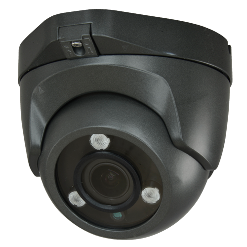 [DM957VFZI-F4N1] DM957VFZI-F4N1