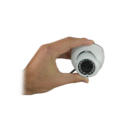 [DM939KIAB-2HAC] DM939KIAB-2HAC