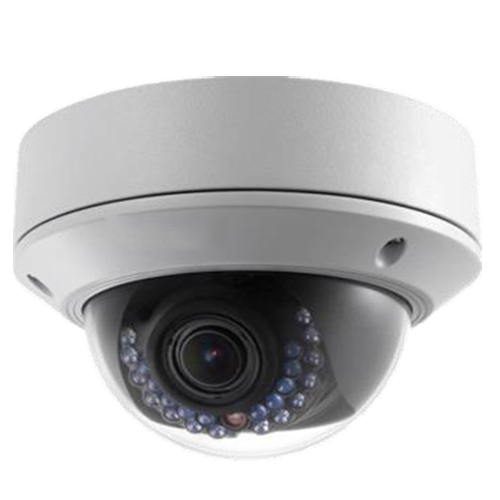 [SF-IPDM935ZW-2] SF-IPDM935ZW-2