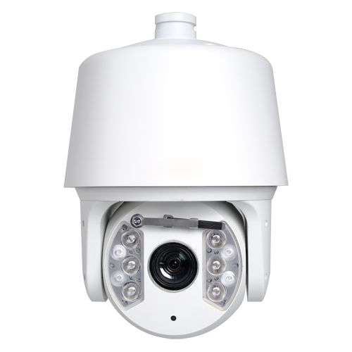 [IPSD258-30EI] IPSD258-30EI