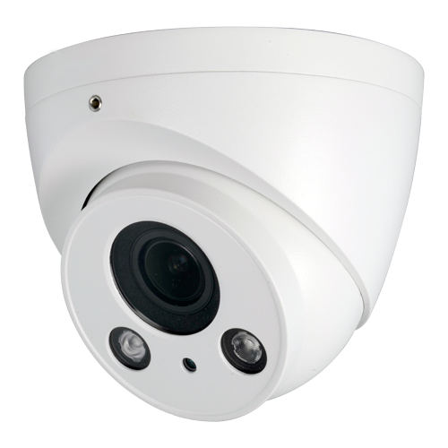 [DM985ZKWIB-FHAC] DM985ZKWIB-FHAC