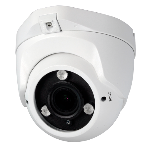 [DM957VWFIB-F4N1] DM957VWFIB-F4N1