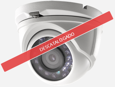 [SF-DM942IB-F4N1] SF-DM942IB-F4N1