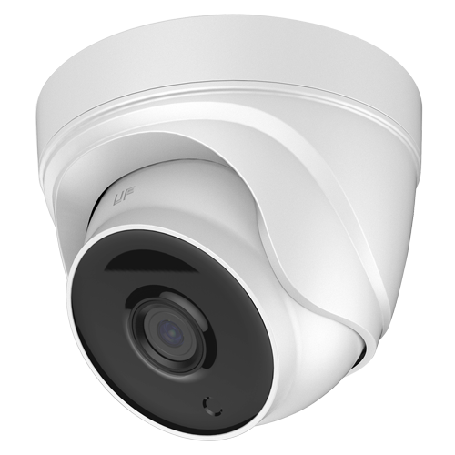 [SF-DM943IB-F4N1] SF-DM943IB-F4N1