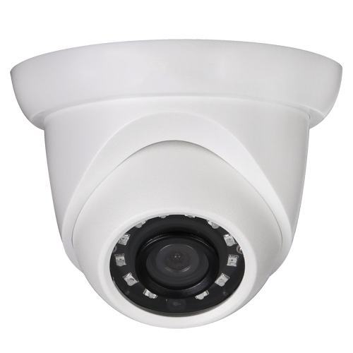 [XS-IPDM741-2] XS-IPDM741-2