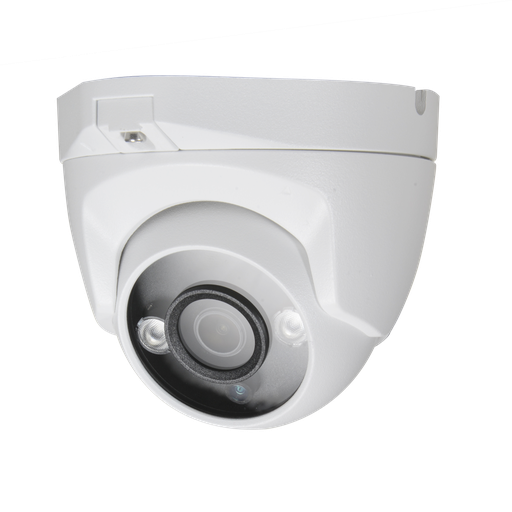 [DM822IB-F4N1] DM822IB-F4N1