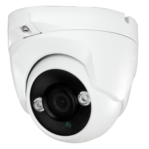 [DM821-Q4N1] DM821-Q4N1