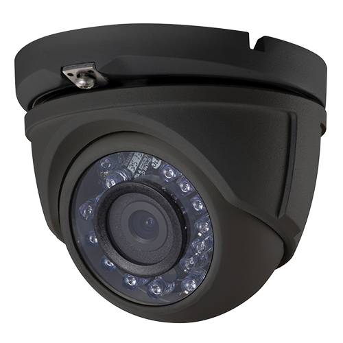 [SF-DM941I-F4N1] SF-DM941I-F4N1