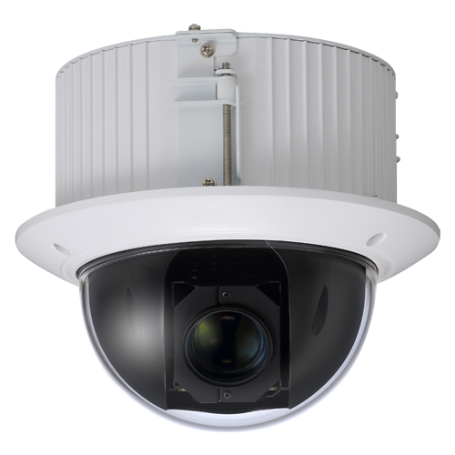 [XS-SD73C25-FHAC] XS-SD73C25-FHAC