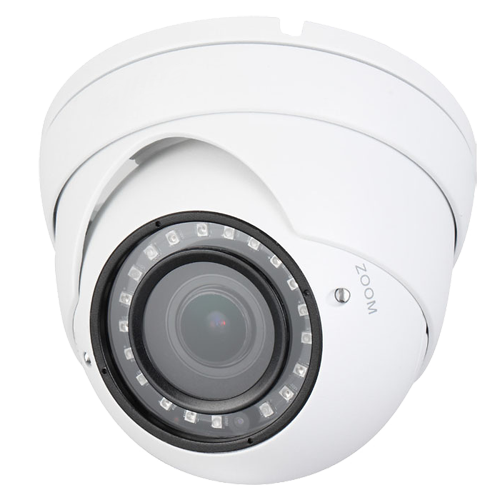 [XS-DM954VKIB-4MC] XS-DM954VKIB-4MC