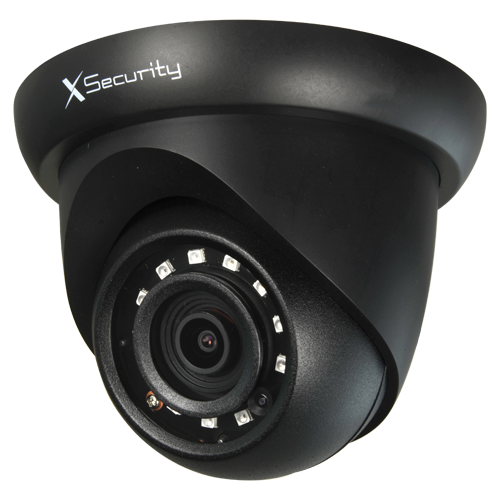 [XS-IPDM741N-2-LITE] XS-IPDM741N-2-LITE