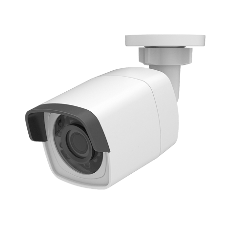 [SF-IPCV220-2I] SF-IPCV220-2I