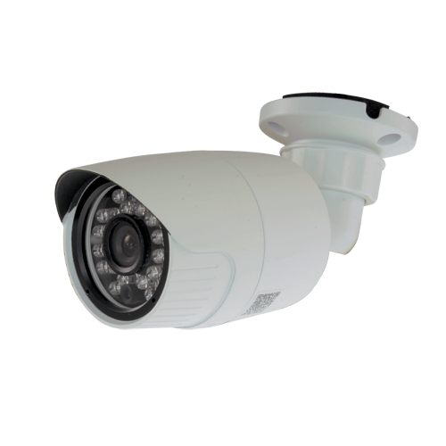 [IPCV229-2OI] IPCV229-2OI