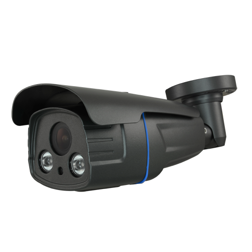 [CV621VFZI-F4N1] CV621VFZI-F4N1