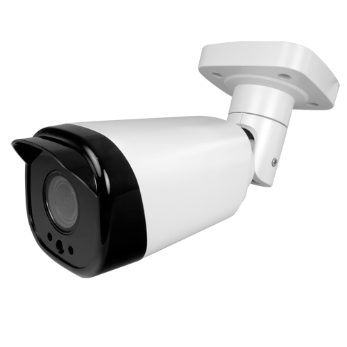 [CV123VFIB-F4N1] CV123VFIB-F4N1