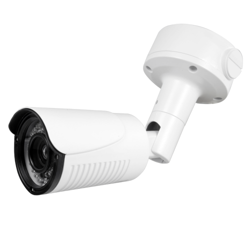 [CV708ZKIB-F4N1] CV708ZKIB-F4N1