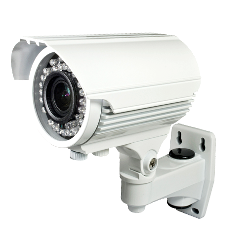 [CV946VKIB-2HAC] CV946VKIB-2HAC