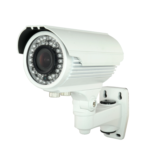 [IPCV246-3OI] IPCV246-3OI