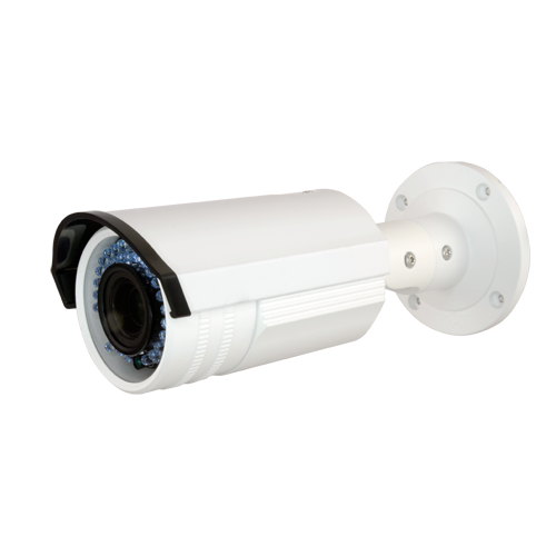 [SF-IPCV226-3ASI] SF-IPCV226-3ASI