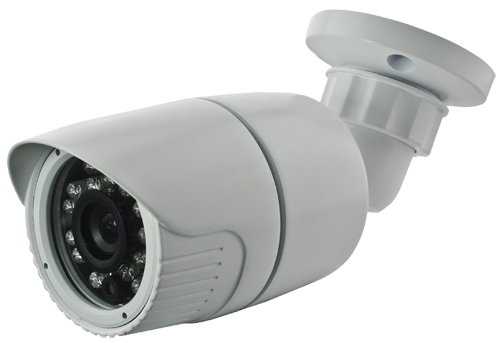 [CV029FIB-FSDI] CV029FIB-FSDI