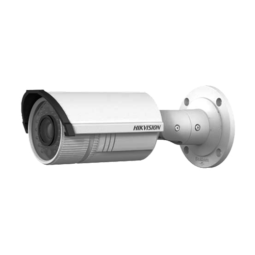 [DS-2CD2620F-I] DS-2CD2620F-I