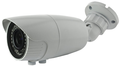 [CV129VFIB-F4N1] CV129VFIB-F4N1