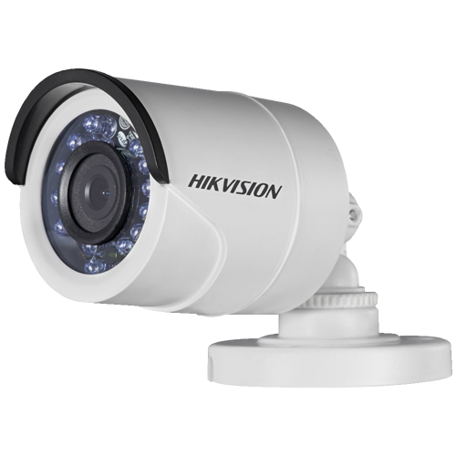 [DS-2CE16D1T-IR] DS-2CE16D1T-IR