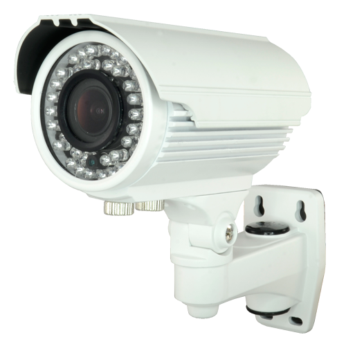 [IPCV246-3MOI] IPCV246-3MOI