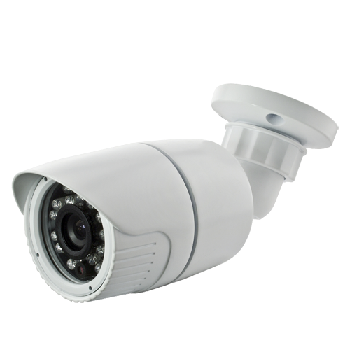 [CV029VKZIB-FHAC] CV029VKZIB-FHAC