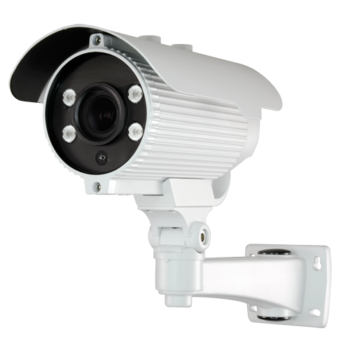 [CV945VIB-F4N1] CV945VIB-F4N1