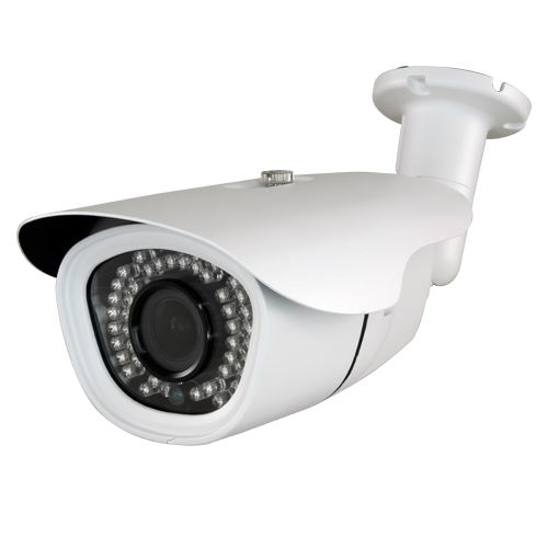 [CV620VSZIB-F4N1] CV620VSZIB-F4N1