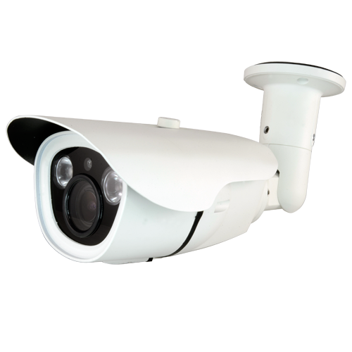 [CV620VAIB-FHAC] CV620VAIB-FHAC