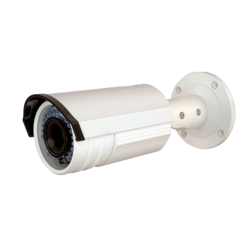 [SF-IPCV789ZW-2] SF-IPCV789ZW-2