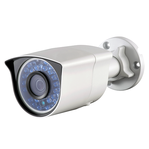 [SF-IPCV023-3W] SF-IPCV023-3W