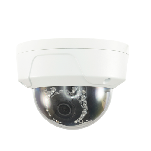 [SF-IPDM212-1I] SF-IPDM212-1I