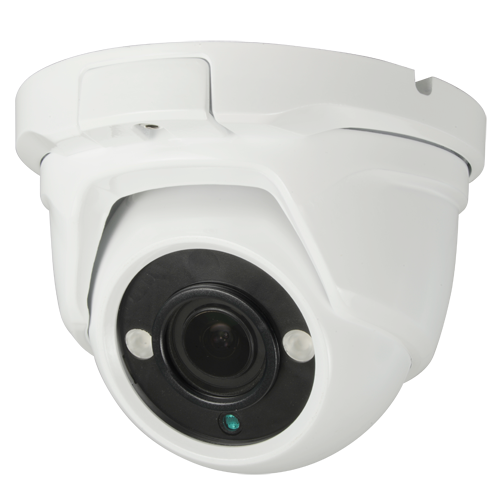 [DM955VFZIB-F4N1] DM955VFZIB-F4N1