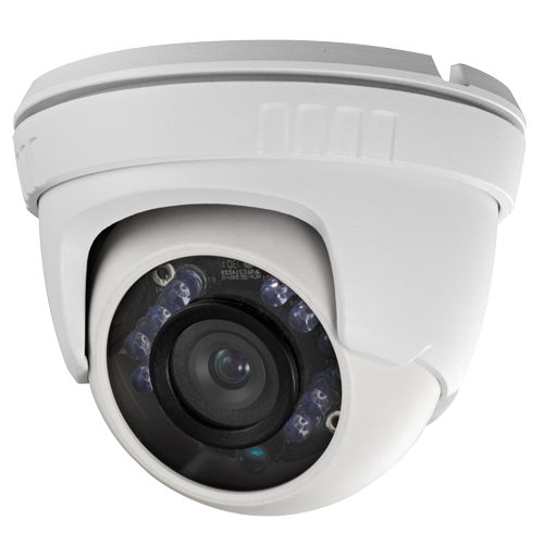 [DM942KIB-FTVI] DM942KIB-FTVI