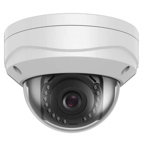 [SF-IPDM934-3W] SF-IPDM934-3W