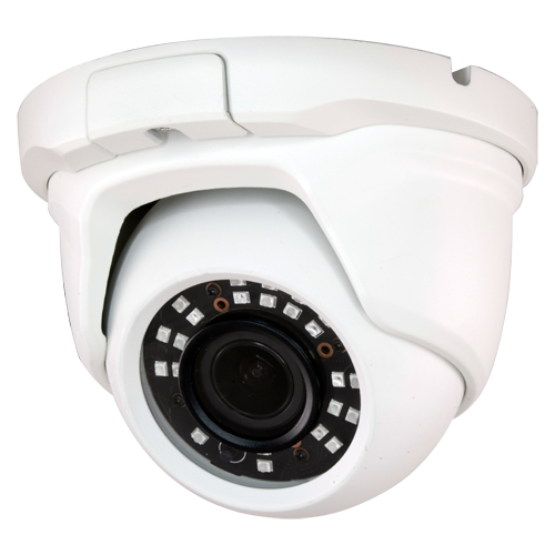 [DM955ZFIB-F4N1] DM955ZFIB-F4N1