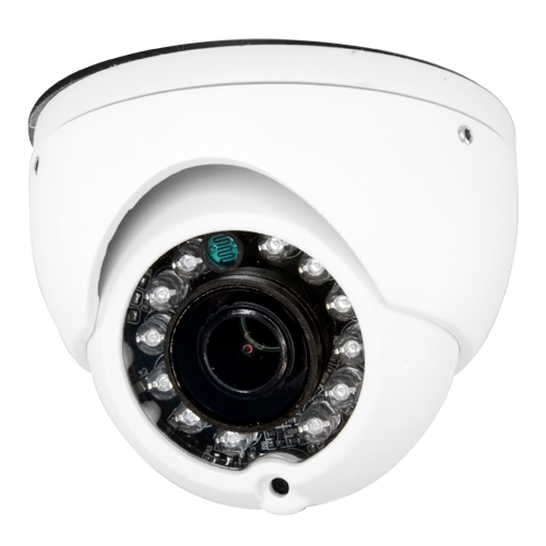 [DM939FIAB-F4N1] DM939FIAB-F4N1