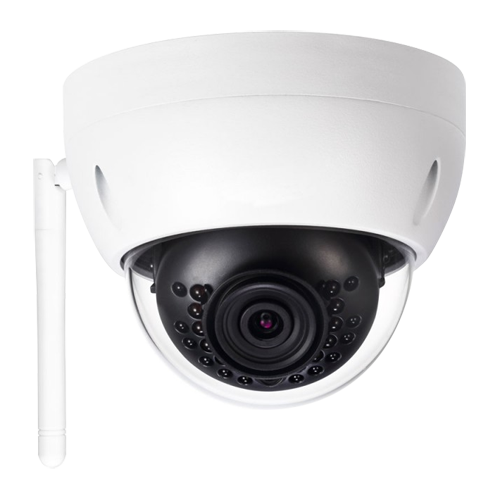 [XS-IPDM843-3W] XS-IPDM843-3W