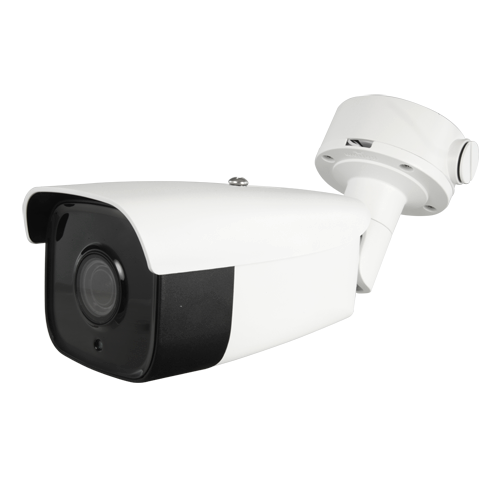 [SF-IPCV788ZW-2LPR] SF-IPCV788ZW-2LPR