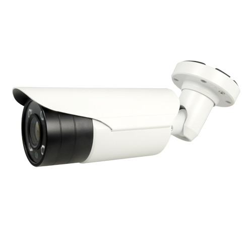 [CV721VSZIB-F4N1] CV721VSZIB-F4N1