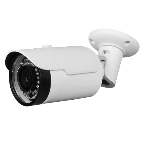 [CV183ZFIB-F4N1] CV183ZFIB-F4N1