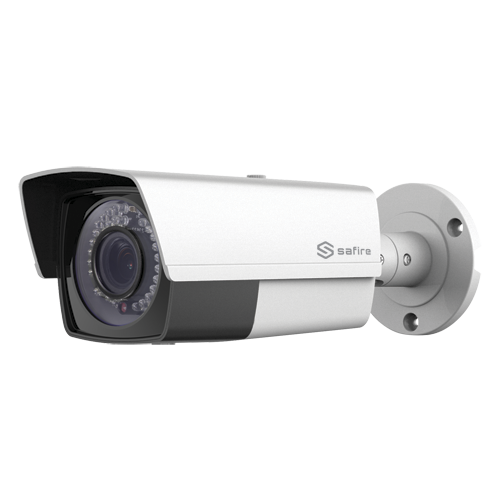 [SF-CV788VIB-F4N1] SF-CV788VIB-F4N1