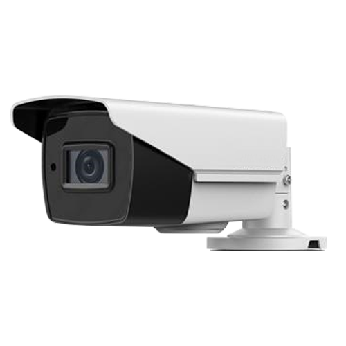 [SF-CV788ZK-5MT] SF-CV788ZK-5MT