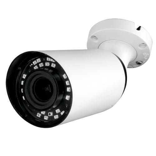 [SF-CV133ZFIB-F4N1] SF-CV133ZFIB-F4N1