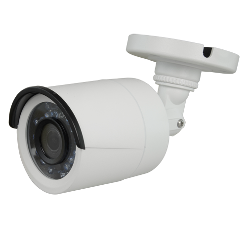 [SF-CV022IB-F4N1] SF-CV022IB-F4N1