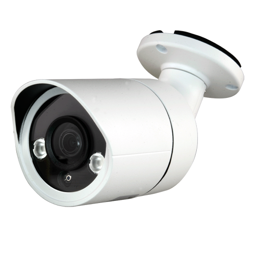 [CV027-Q4N1] CV027-Q4N1